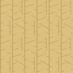 borastapeter scandinavian designers iii tassel 1985 behang 1