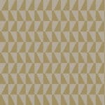 borastapeter scandinavian designers iii trapez 1992 behang 1