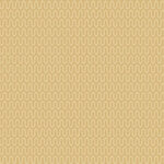 borastapeter scandinavian designers iii ypsilon 1988 behang 1