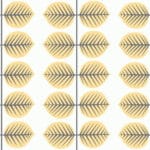 borastapeter scandinavian designers mini bersa ii 6244 behang 5