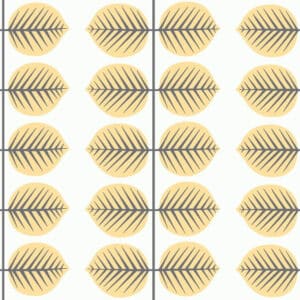 Boråstapeter Scandinavian Designers Mini 6244 Berså II