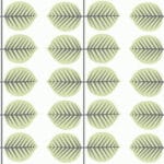 borastapeter scandinavian designers mini bersa ii 6245 behang 5
