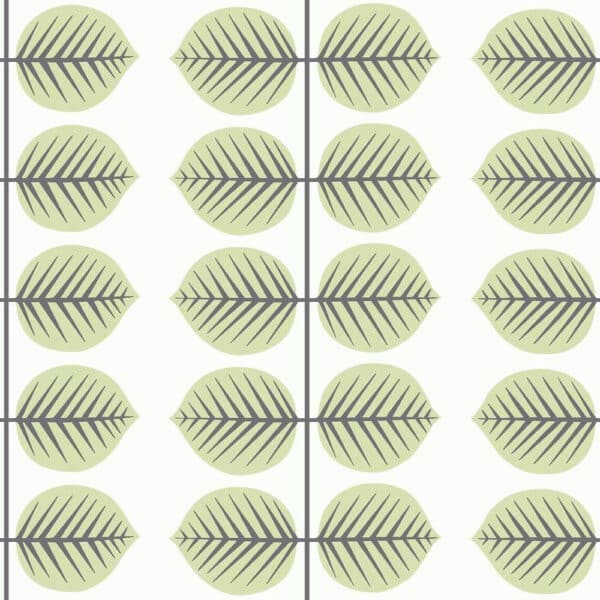 borastapeter scandinavian designers mini bersa ii 6245 behang 5