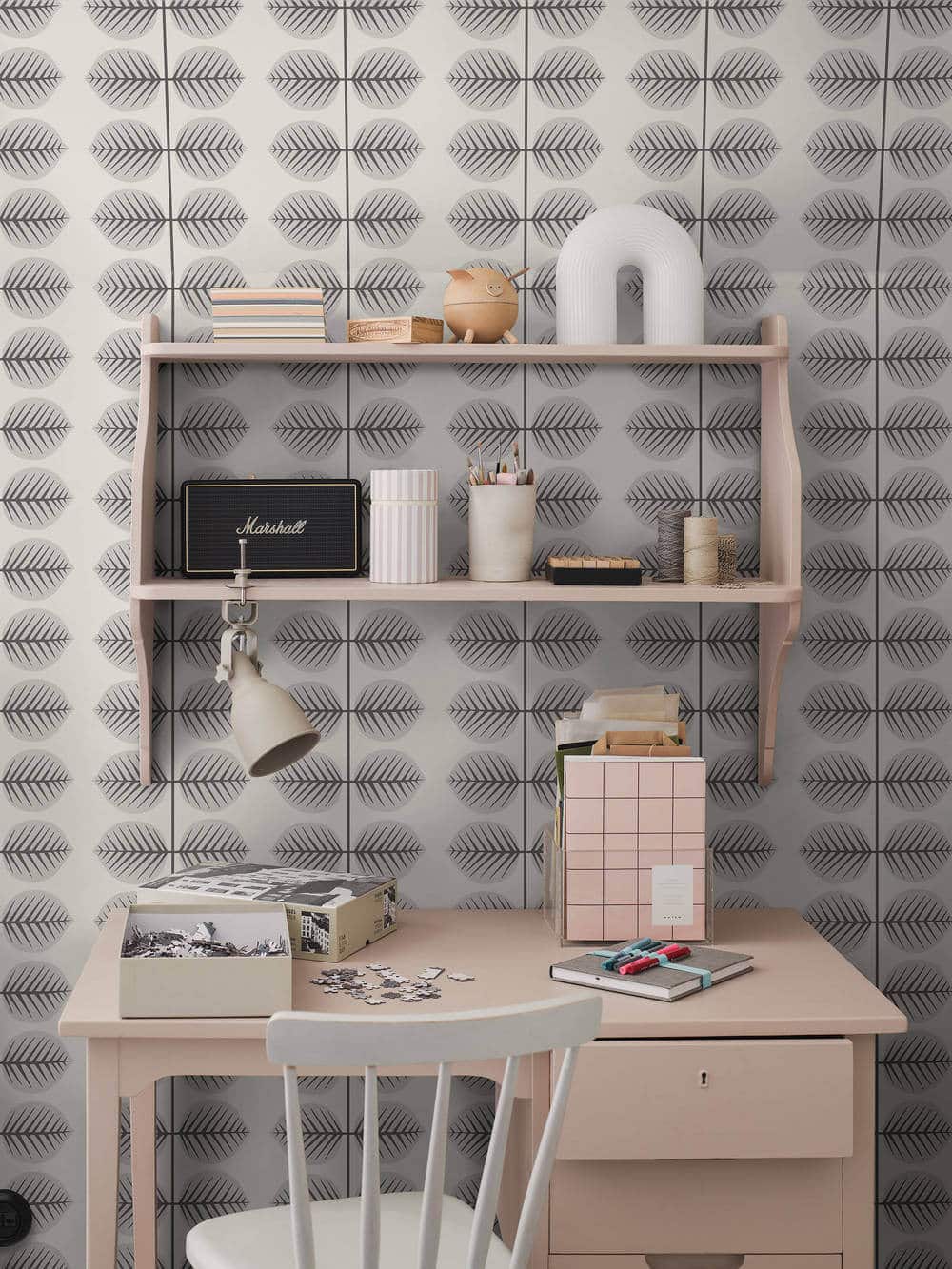 borastapeter scandinavian designers mini bersa ii 6247 behang 1
