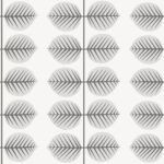 borastapeter scandinavian designers mini bersa ii 6247 behang 5