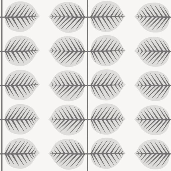 borastapeter scandinavian designers mini bersa ii 6247 behang 5