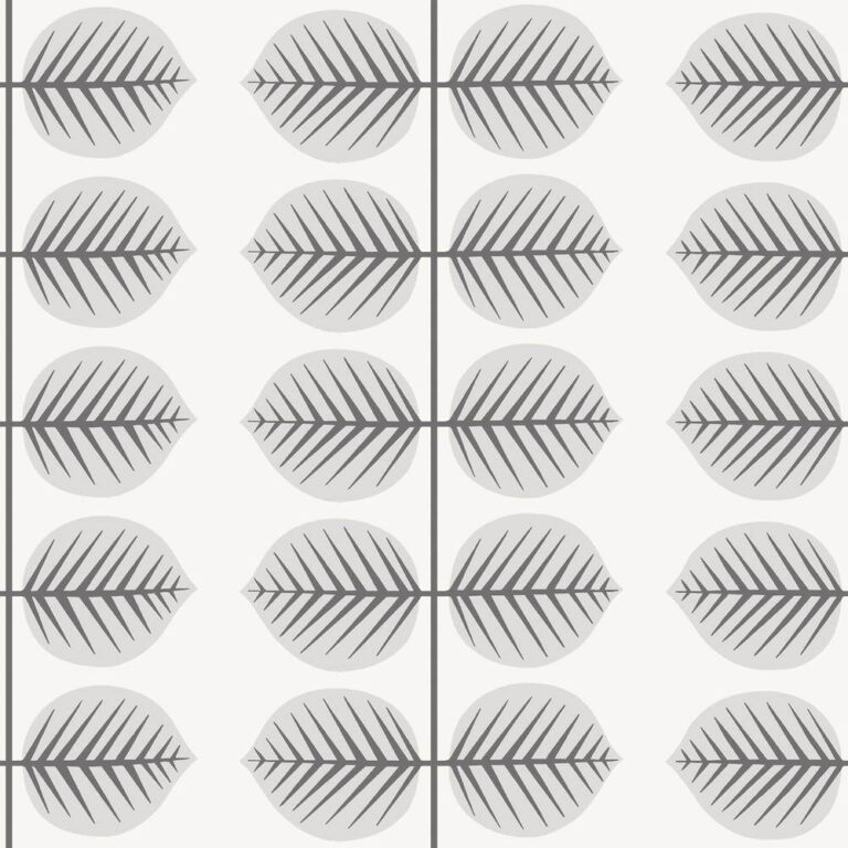 borastapeter scandinavian designers mini bersa ii 6247 behang 5