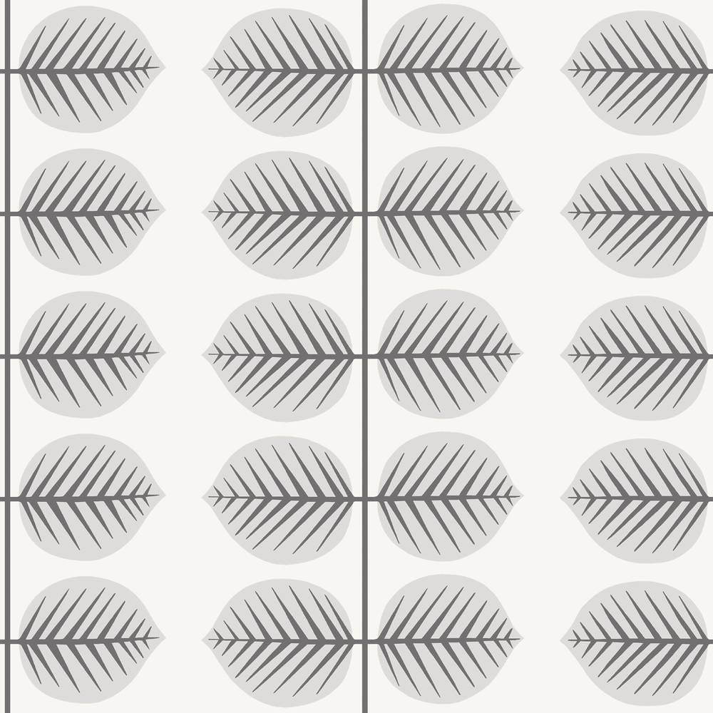 borastapeter scandinavian designers mini bersa ii 6247 behang 5