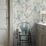 borastapeter scandinavian designers mini charlie 6251 behang 2