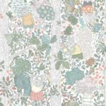 borastapeter scandinavian designers mini charlie 6251 behang 5