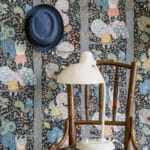 borastapeter scandinavian designers mini charlie 6252 behang 2