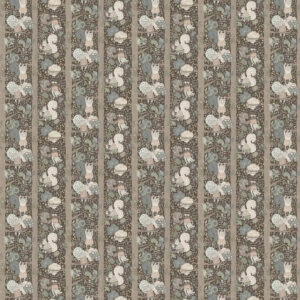 Boråstapeter Scandinavian Designers Mini 6290 Charlie