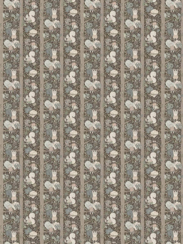 borastapeter scandinavian designers mini charlie 6290 behang 4
