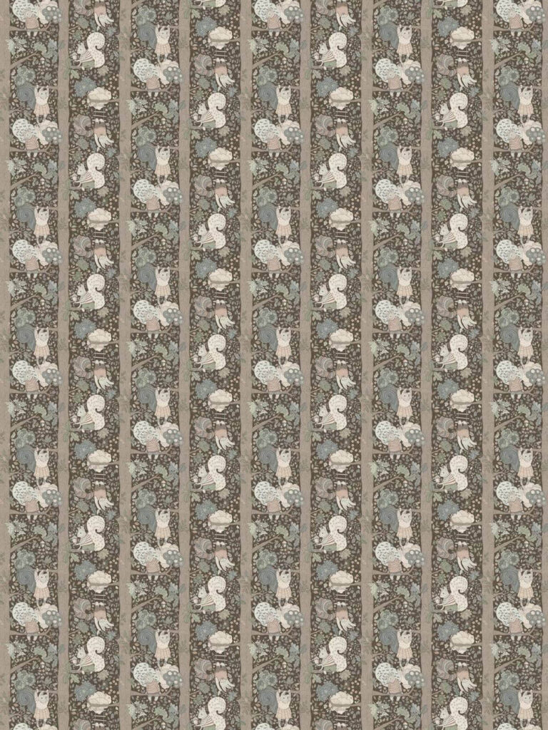 borastapeter scandinavian designers mini charlie 6290 behang 4