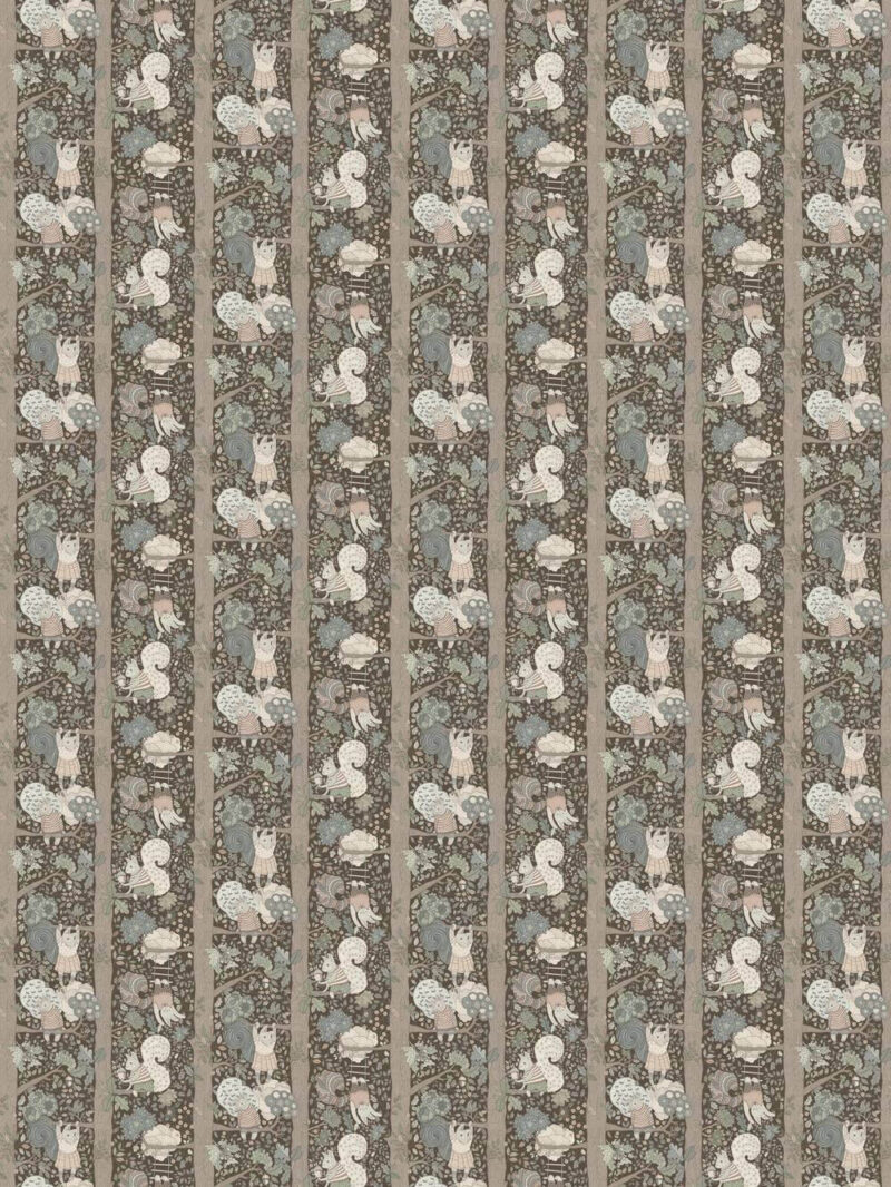 borastapeter scandinavian designers mini charlie 6290 behang 4