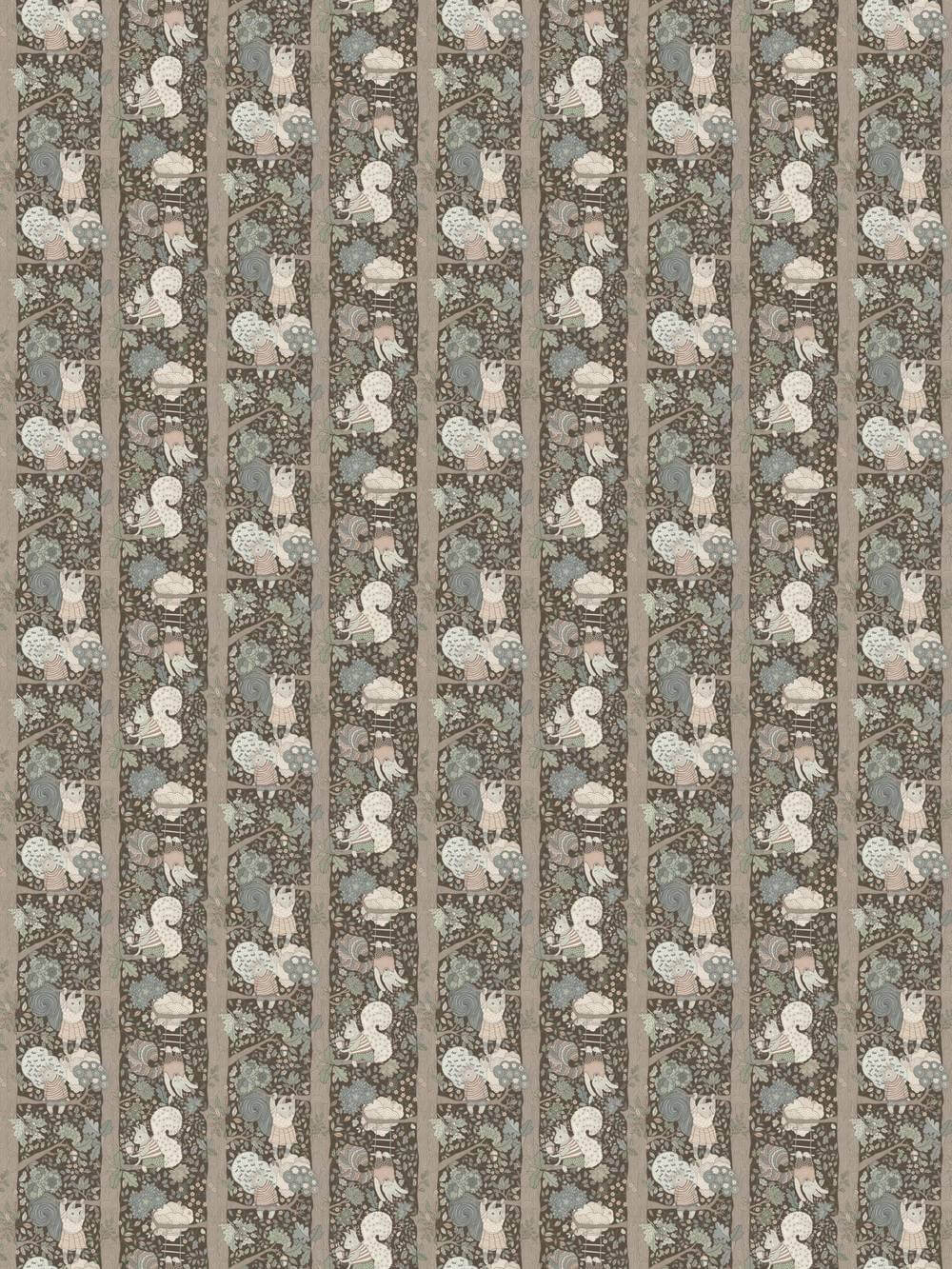 borastapeter scandinavian designers mini charlie 6290 behang 4