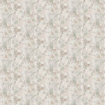 borastapeter scandinavian designers mini charlie 6291 behang 4