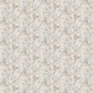 Boråstapeter Scandinavian Designers Mini 6291 Charlie