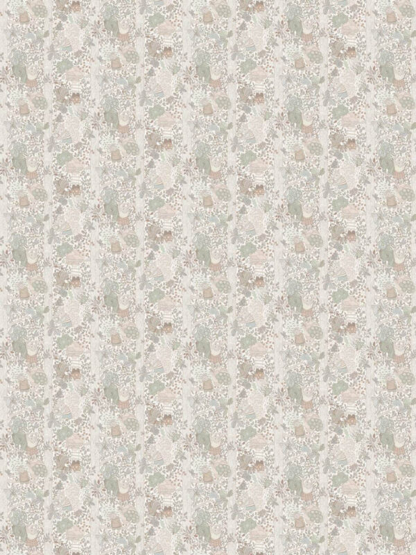 borastapeter scandinavian designers mini charlie 6291 behang 4