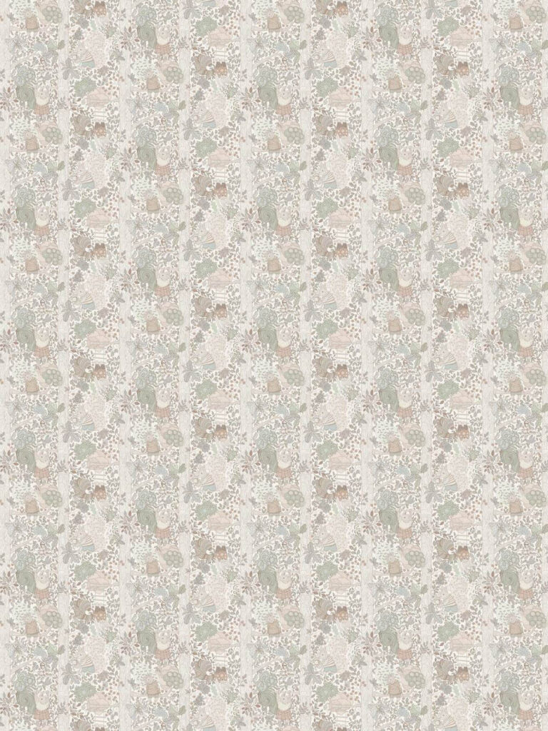 borastapeter scandinavian designers mini charlie 6291 behang 4