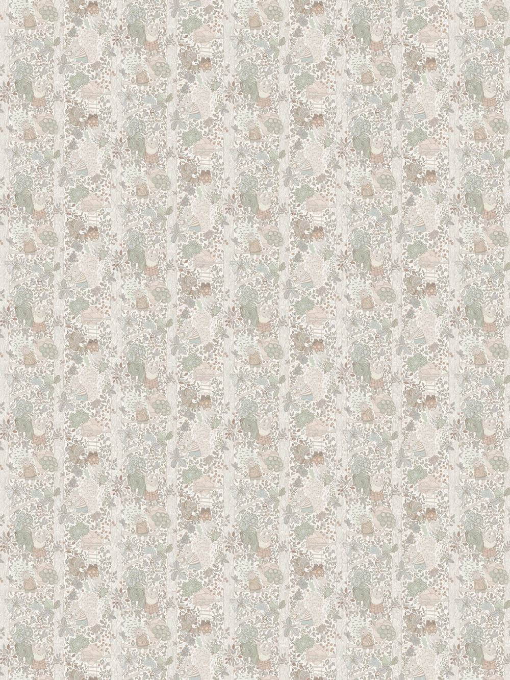 borastapeter scandinavian designers mini charlie 6291 behang 4