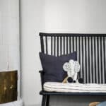 borastapeter scandinavian designers mini oscar 6263 behang 1