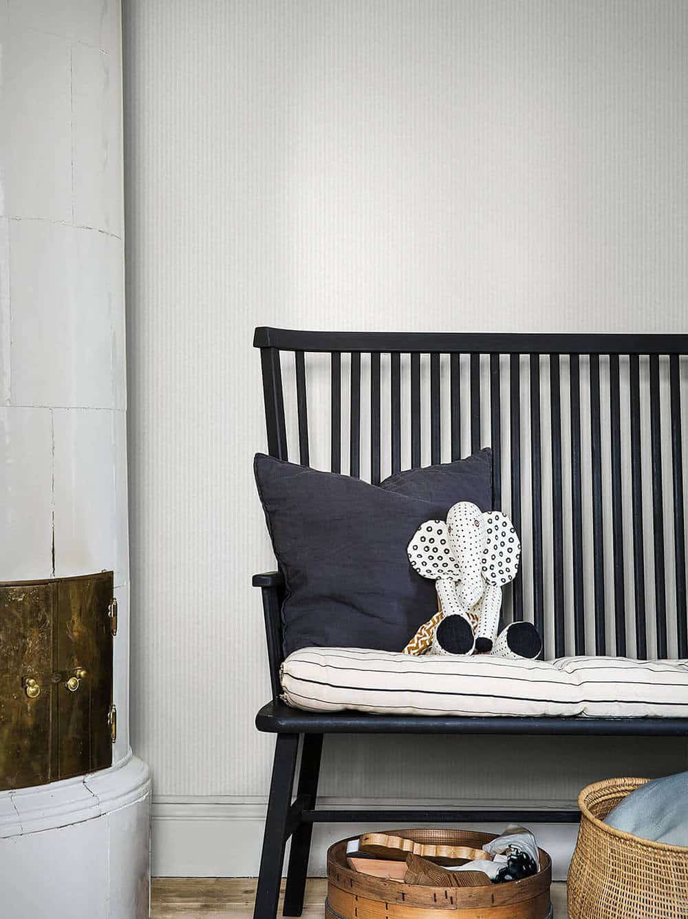 borastapeter scandinavian designers mini oscar 6263 behang 1