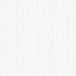 borastapeter scandinavian designers mini oscar 6263 behang 5