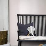 borastapeter scandinavian designers mini oscar 6265 behang 2