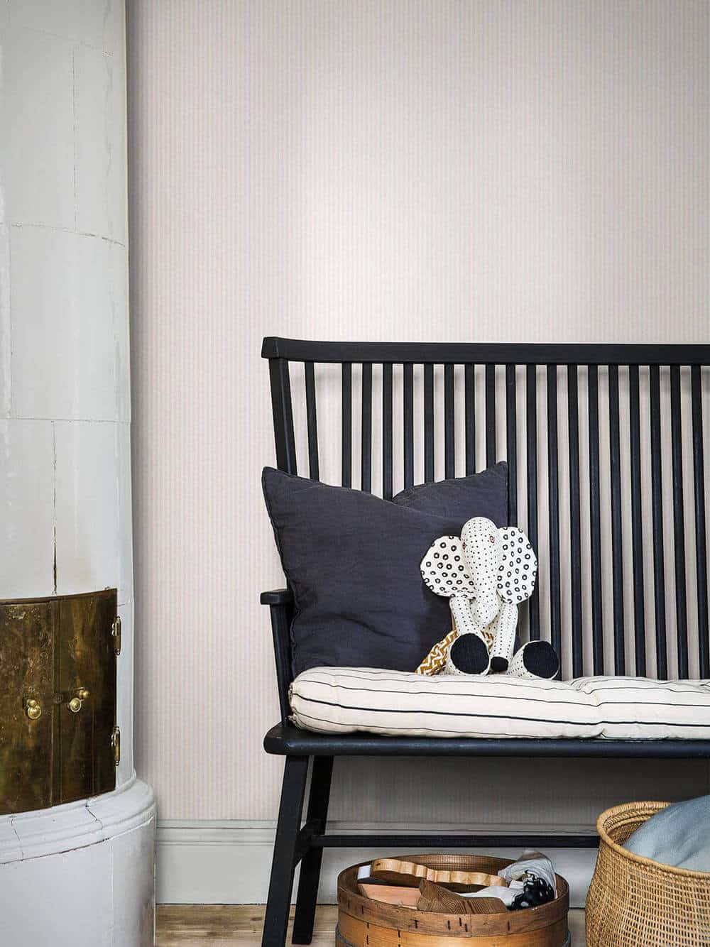 borastapeter scandinavian designers mini oscar 6265 behang 2