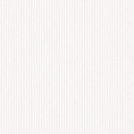 borastapeter scandinavian designers mini oscar 6265 behang 5