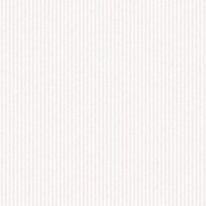 Boråstapeter Scandinavian Designers Mini 6265 Oscar