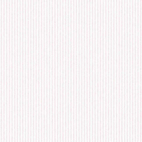 borastapeter scandinavian designers mini oscar 6265 behang 5