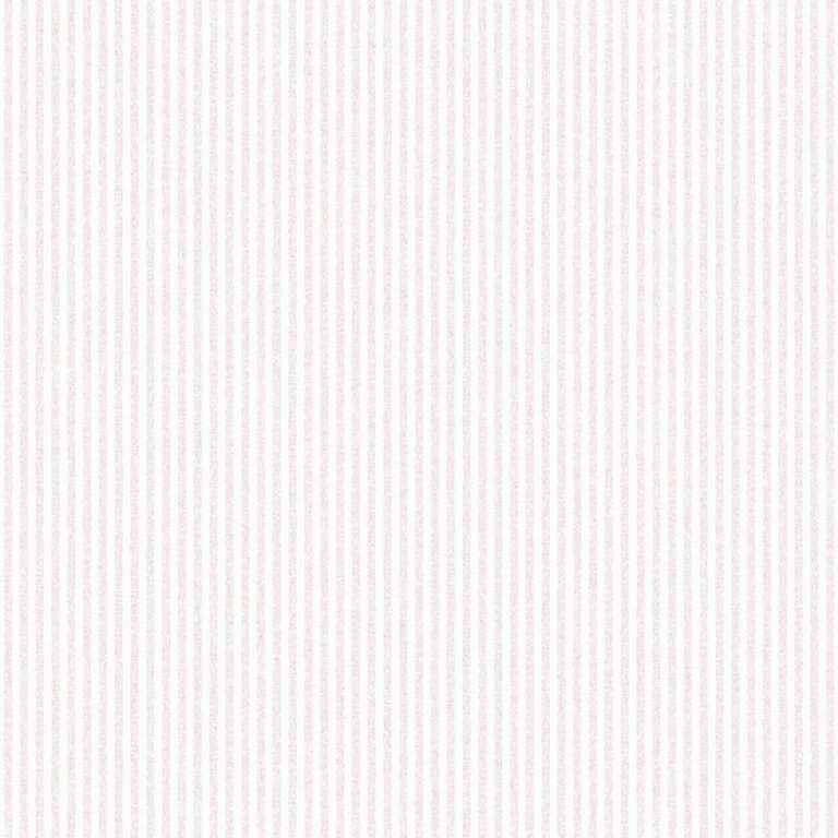 borastapeter scandinavian designers mini oscar 6265 behang 5