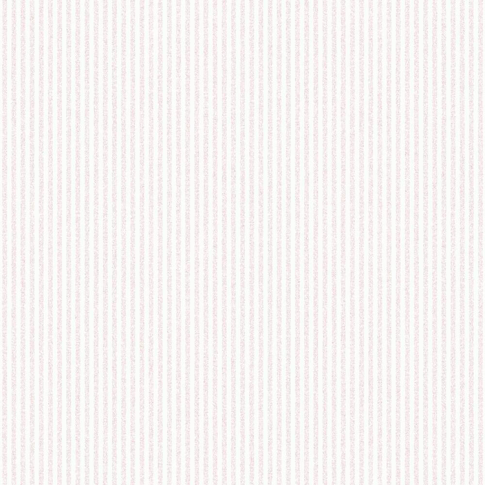 borastapeter scandinavian designers mini oscar 6265 behang 5