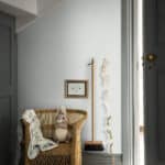 borastapeter scandinavian designers mini oscar 6266 behang 4