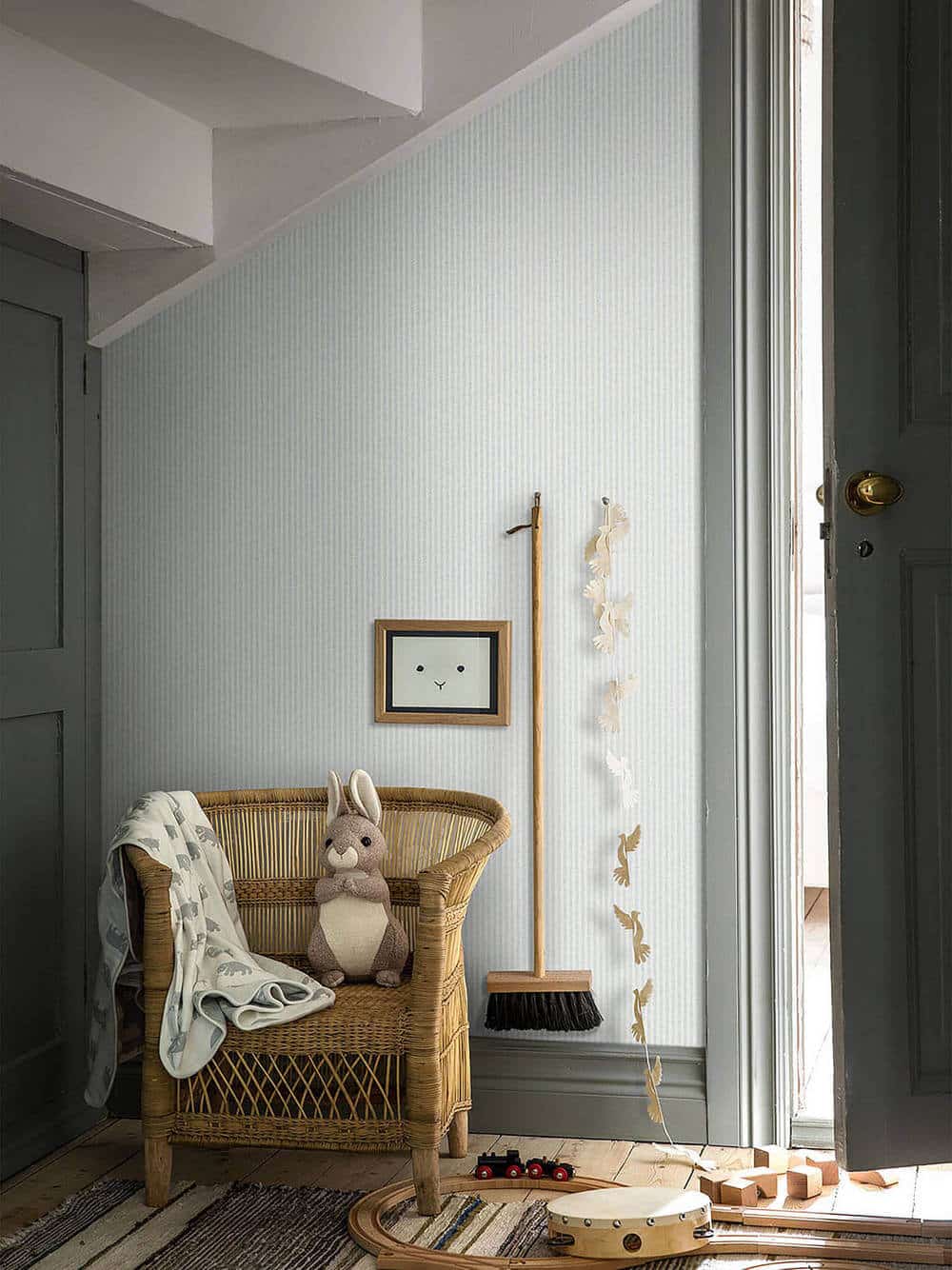 borastapeter scandinavian designers mini oscar 6266 behang 4