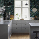 borastapeter swedish designers figs 2060 behang 2