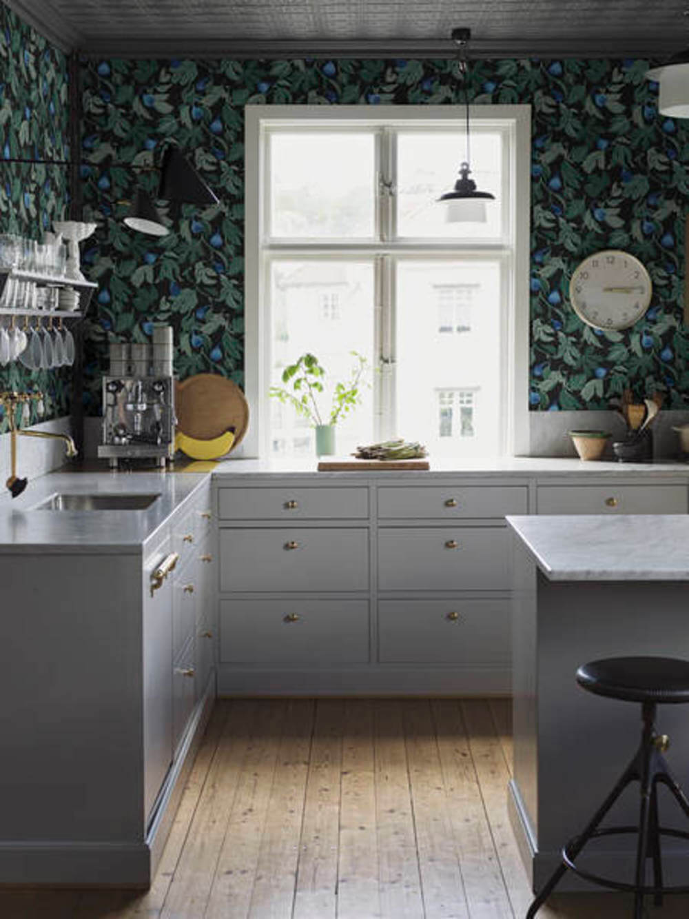 borastapeter swedish designers figs 2060 behang 2