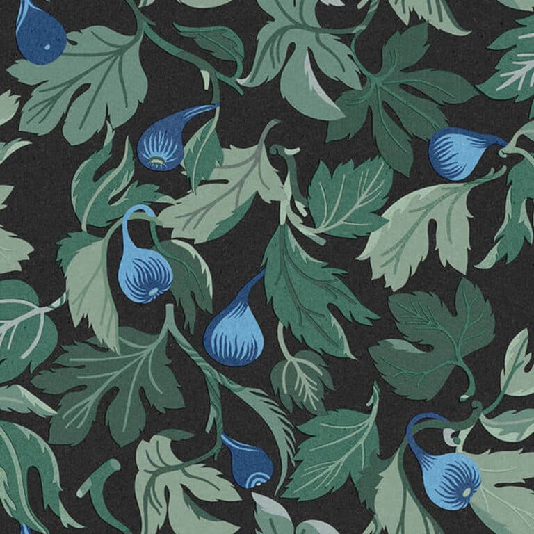borastapeter swedish designers figs 2060 behang 3