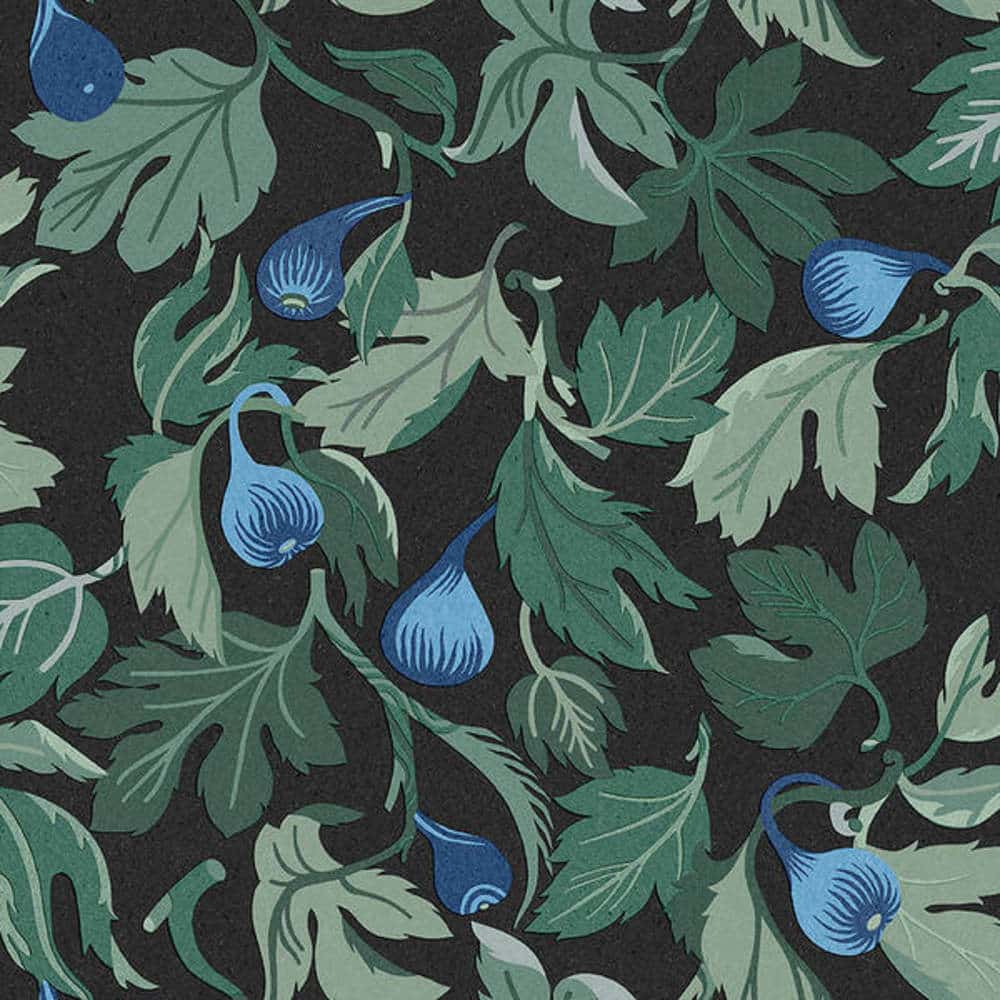 borastapeter swedish designers figs 2060 behang 3