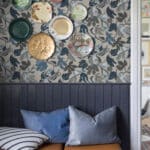 borastapeter swedish designers figs 2062 behang 1