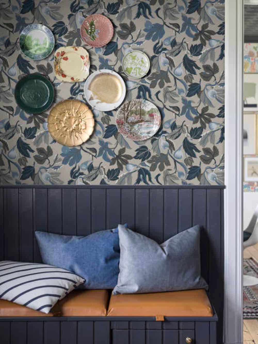 borastapeter swedish designers figs 2062 behang 1