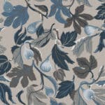 borastapeter swedish designers figs 2062 behang 2