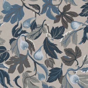 Boråstapeter Swedish Designers 2062 Figs