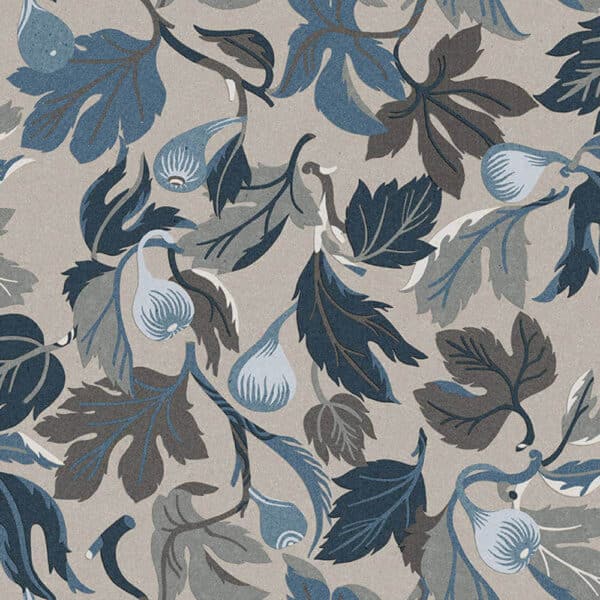 borastapeter swedish designers figs 2062 behang 2