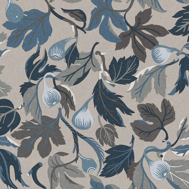 borastapeter swedish designers figs 2062 behang 2