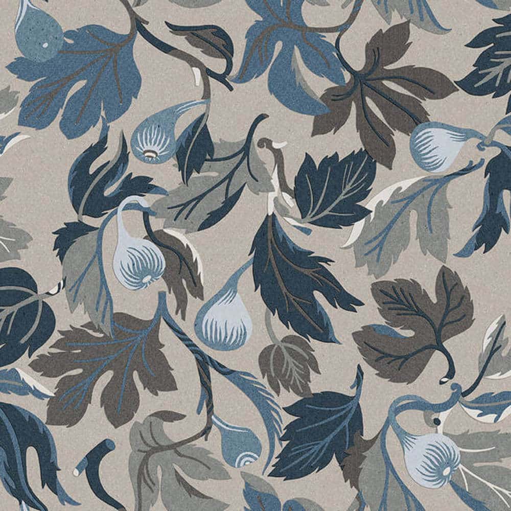 borastapeter swedish designers figs 2062 behang 2