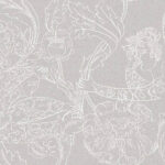 borastapeter swedish designers floral dream 2066 behang 1