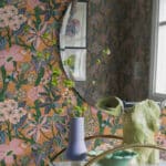 borastapeter swedish designers friviva 2079 behang 1